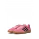 Adidas Gazelle Indoor suede sneakers