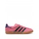 Adidas Gazelle Indoor suede sneakers