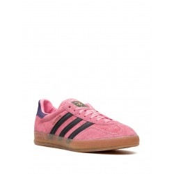 Adidas Gazelle Indoor suede sneakers Adidas Gazelle Indoor suede sneakers