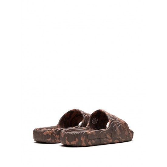 Adidas Adilette 22 Claster Slipper