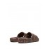 Adidas Adilette 22 Claster Slipper