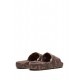 Adidas Adilette 22 Claster Slipper