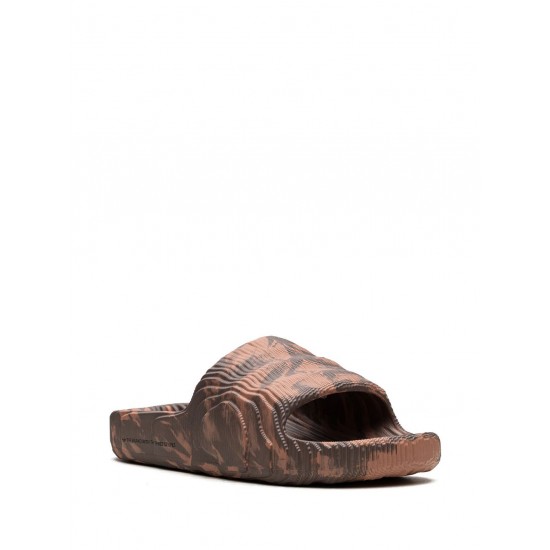 Adidas Adilette 22 Claster Slipper