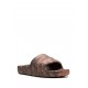 Adidas Adilette 22 Claster Slipper