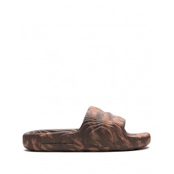 Adidas Adilette 22 Claster Slipper
