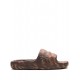 Adidas Adilette 22 Claster Slipper