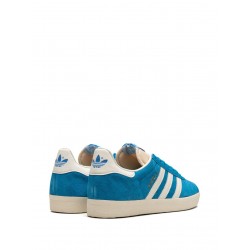 Adidas Gazelle low-top sneakers