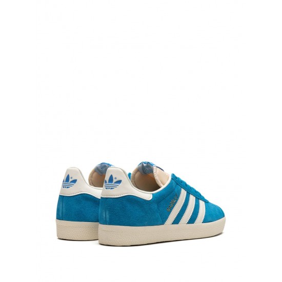 Adidas Gazelle low-top sneakers