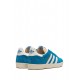 Adidas Gazelle low-top sneakers