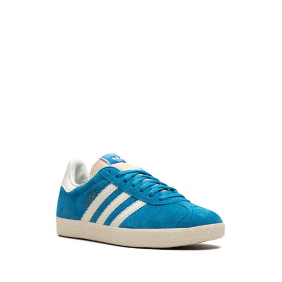Adidas Gazelle low-top sneakers