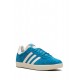 Adidas Gazelle low-top sneakers