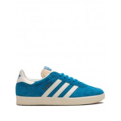 Adidas Gazelle low-top sneakers Adidas Gazelle low-top sneakers