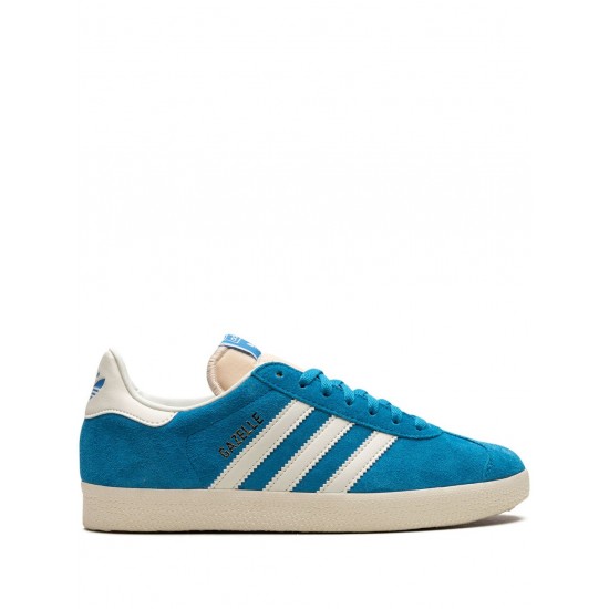 Adidas Gazelle low-top sneakers
