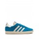 Adidas Gazelle low-top sneakers