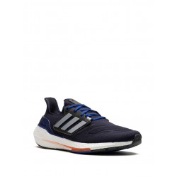 Adidas Ultraboost 22 Legend Ink Sneakers