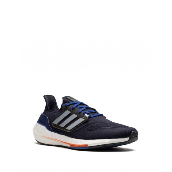Adidas Ultraboost 22 Legend Ink Sneakers