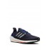 Adidas Ultraboost 22 Legend Ink Sneakers