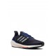 Adidas Ultraboost 22 Legend Ink Sneakers