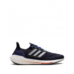 Adidas Ultraboost 22 Legend Ink Sneakers