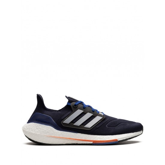 Adidas Ultraboost 22 Legend Ink Sneakers