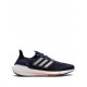 Adidas Ultraboost 22 Legend Ink Sneakers