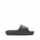 Adidas Adilette 22 textured slippers