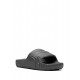 Adidas Adilette 22 textured slippers