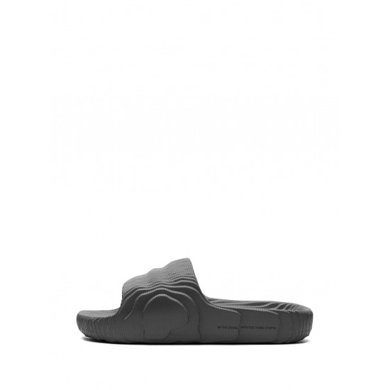 Adidas Adilette 22 textured slippers