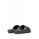Adidas Adilette 22 textured slippers