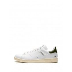 Adidas Stan Smith Highsnobiety - Not In Paris Sneakers