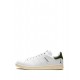 Adidas Stan Smith Highsnobiety - Not In Paris Sneakers