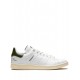 Adidas Stan Smith Highsnobiety - Not In Paris Sneakers