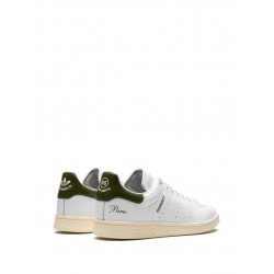 Adidas Stan Smith Highsnobiety - Not In Paris Sneakers