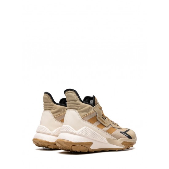 Adidas Terrex Hyperblue Mid R.RDY Sand Mesa Sneakers