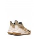 Adidas Terrex Hyperblue Mid R.RDY Sand Mesa Sneakers
