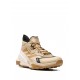 Adidas Terrex Hyperblue Mid R.RDY Sand Mesa Sneakers