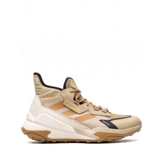 Adidas Terrex Hyperblue Mid R.RDY Sand Mesa Sneakers