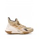 Adidas Terrex Hyperblue Mid R.RDY Sand Mesa Sneakers