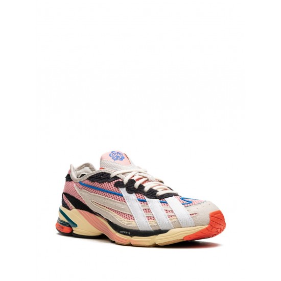 Adidas x Sean Wotherspoon Orketro sneakers