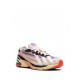 Adidas x Sean Wotherspoon Orketro sneakers