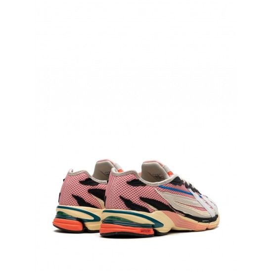 Adidas x Sean Wotherspoon Orketro sneakers