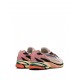 Adidas x Sean Wotherspoon Orketro sneakers