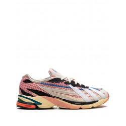 Adidas x Sean Wotherspoon Orketro sneakers