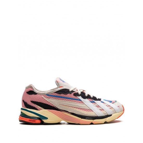 Adidas x Sean Wotherspoon Orketro sneakers
