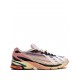 Adidas x Sean Wotherspoon Orketro sneakers