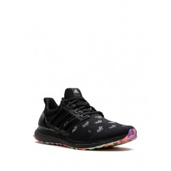 Adidas Ultraboost 1.0 "Valentines Day" sneakers