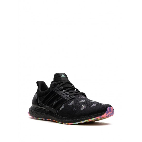 Adidas Ultraboost 1.0 "Valentines Day" sneakers