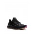Adidas Ultraboost 1.0 "Valentines Day" sneakers
