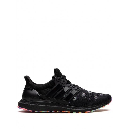 Adidas Ultraboost 1.0 "Valentines Day" sneakers