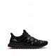 Adidas Ultraboost 1.0 "Valentines Day" sneakers